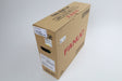 FANUC A06B-6290-H208