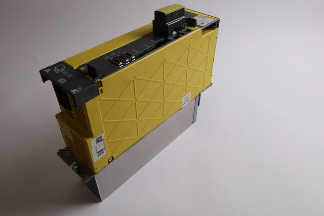 FANUC A06B-6290-H208
