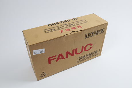 FANUC A06B-6290-H302