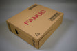 FANUC A06B-6290-H328