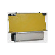 FANUC A06B-6320-H223