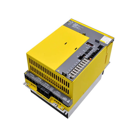 FANUC A06B-6320-H364