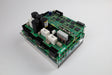 FANUC A06B-6400-H101-R