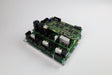 FANUC A06B-6400-H102