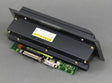 FANUC A08B-0082-C200