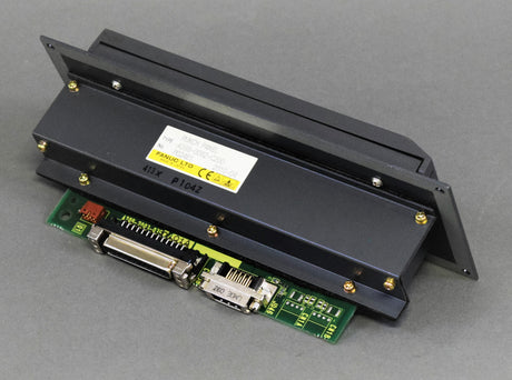 FANUC A08B-0082-C200