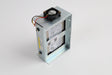 FANUC A08B-0084-C131H