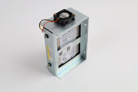 FANUC A08B-0084-C131H