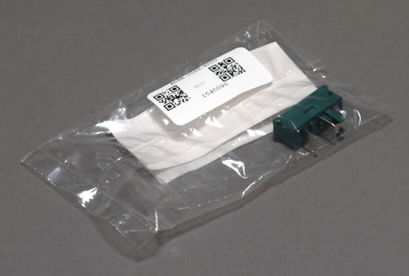 FANUC A08B-0088-K020