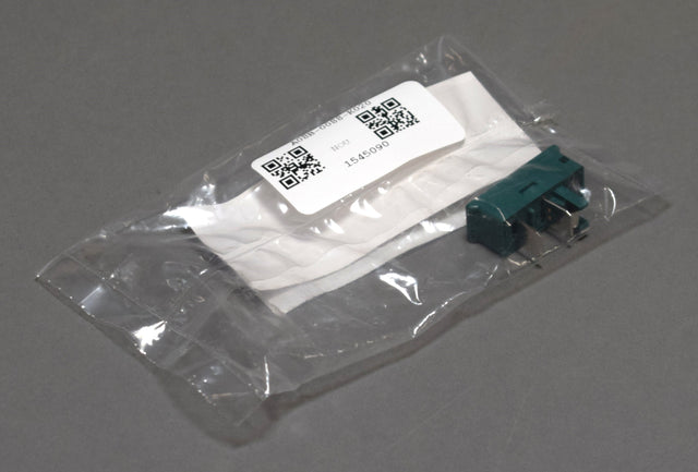 FANUC A08B-0088-K020