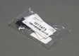 FANUC A08B-0088-K050