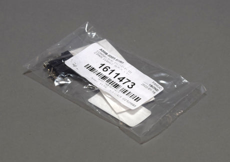 FANUC A08B-0088-K050