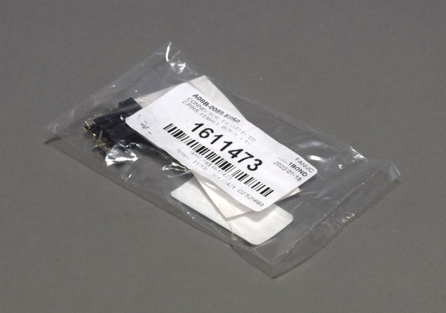 FANUC A08B-0088-K050