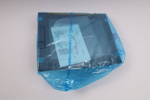 FANUC A08B-0090-B002