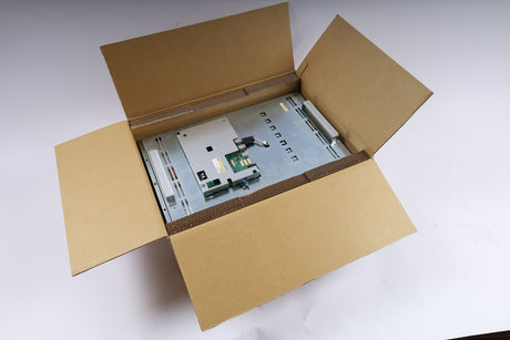 FANUC A08B-0093-B004