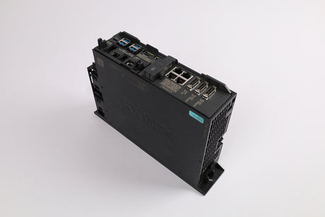FANUC A08B-0094-B013
