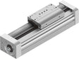 FESTO 3013388-EGC-70-100-BS-10P-KF-0H-ML-GK