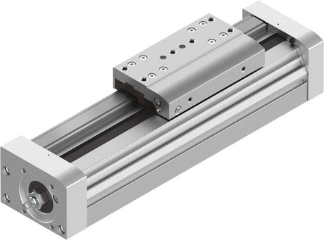 FESTO 3013388-EGC-70-100-BS-10P-KF-0H-ML-GK
