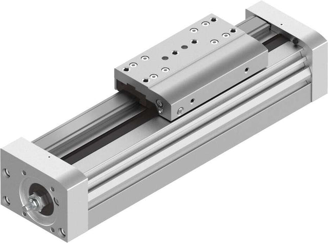FESTO 3013388-EGC-70-100-BS-10P-KF-0H-ML-GK