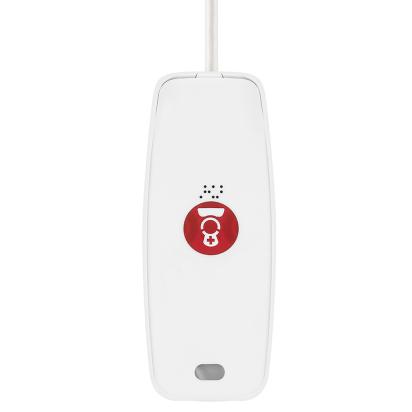 BTICINO CMCO1101