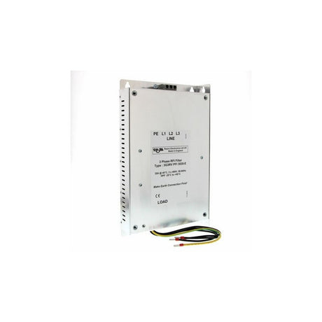 OMRON A1000-FIA3044-RE