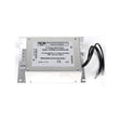 OMRON A1000-FIV1030-RE
