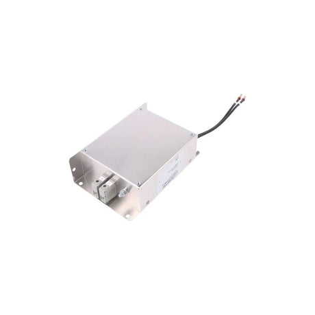OMRON A1000-FIV2010-RE