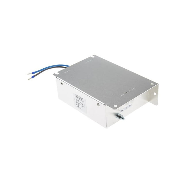 OMRON A1000-FIV2010-SE-LL