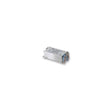 OMRON A1000-FIV2020-SE
