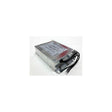 OMRON A1000-FIV2100-SE-V1