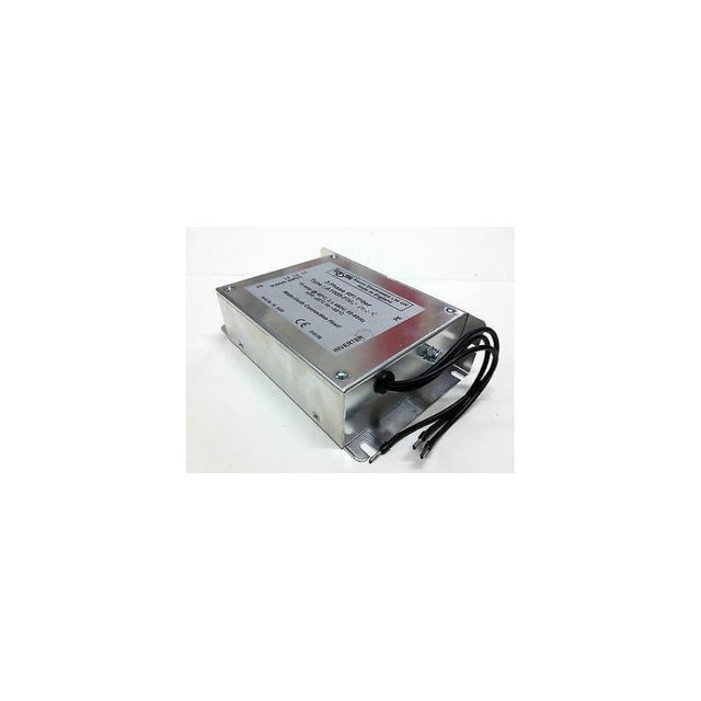 OMRON A1000-FIV2100-SE-V1