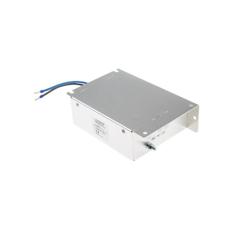 OMRON A1000-FIV3005-RE-LL