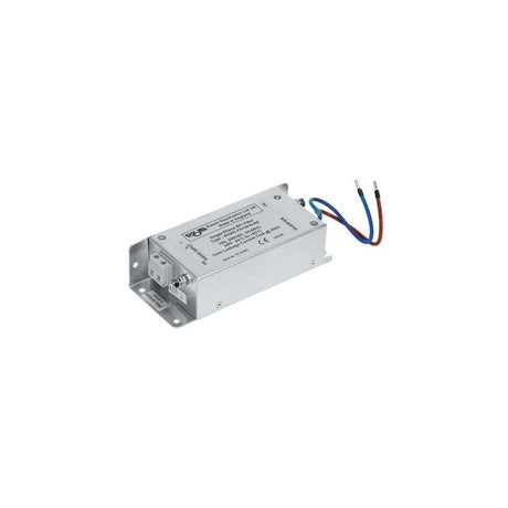 OMRON A1000-FIV3050-RE