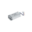 OMRON A1000-FIV3050-RE-IT