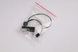 SENSTRONIC A120205K50065M