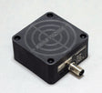SENSTRONIC A120207Q804021