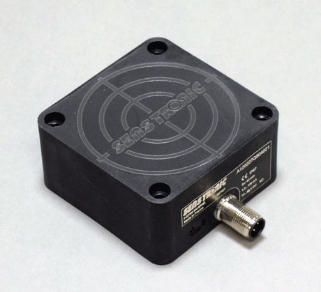 SENSTRONIC A120207Q804021