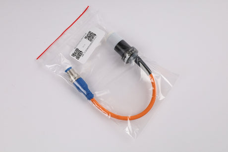 SENSTRONIC A120212L181011K