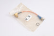 SENSTRONIC A120212M130211