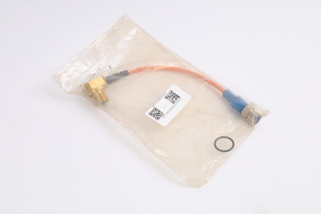 SENSTRONIC A120212M130211