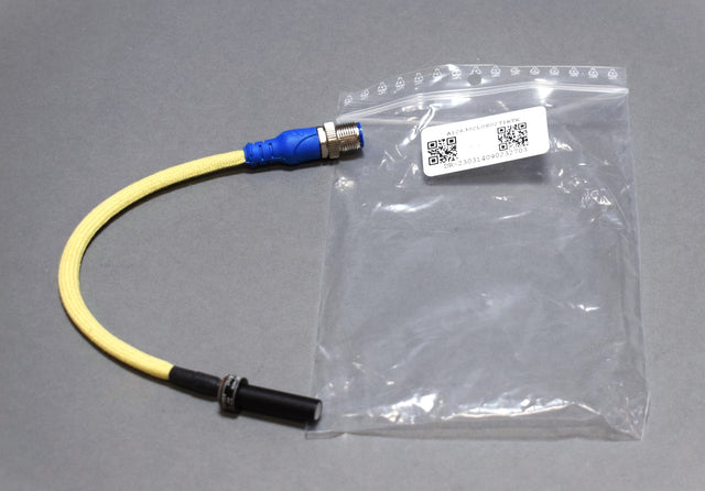 SENSTRONIC A126302L080271KTK