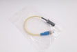 SENSTRONIC A126302L120471KTK