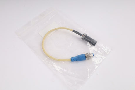 SENSTRONIC A126302L120471KTK