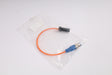 SENSTRONIC A126302L120471K