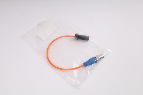 SENSTRONIC A126302L120471K