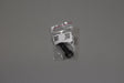 SENSTRONIC A126305M120471K