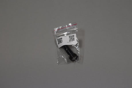 SENSTRONIC A126305M120471K