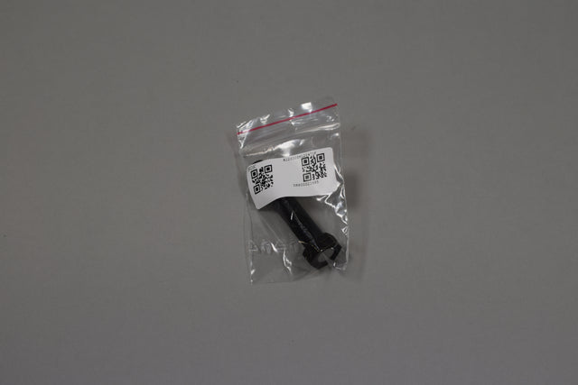 SENSTRONIC A126305M120471K