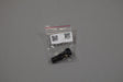 SENSTRONIC A126325M120471K