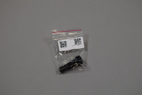 SENSTRONIC A126325M120471K